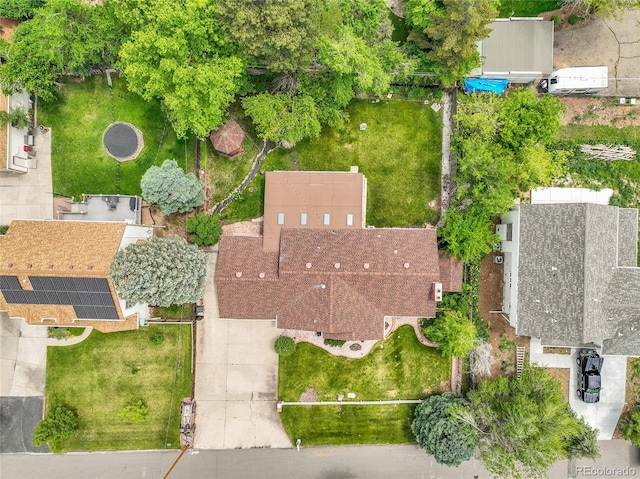 1160 Johnson St, Lakewood, CO 80215 - photo 36