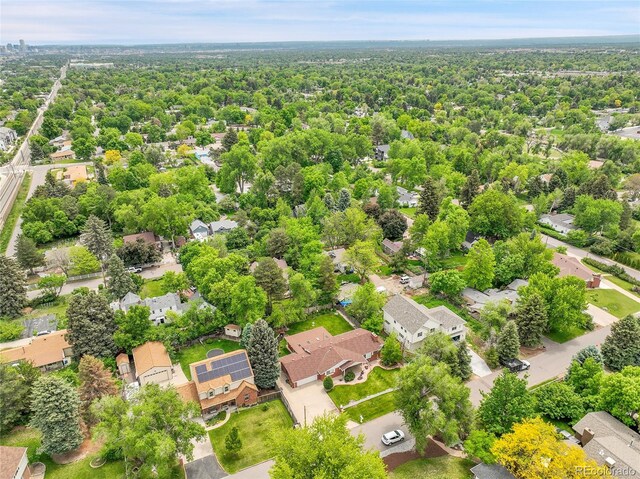 1160 Johnson St, Lakewood, CO 80215 - photo 37