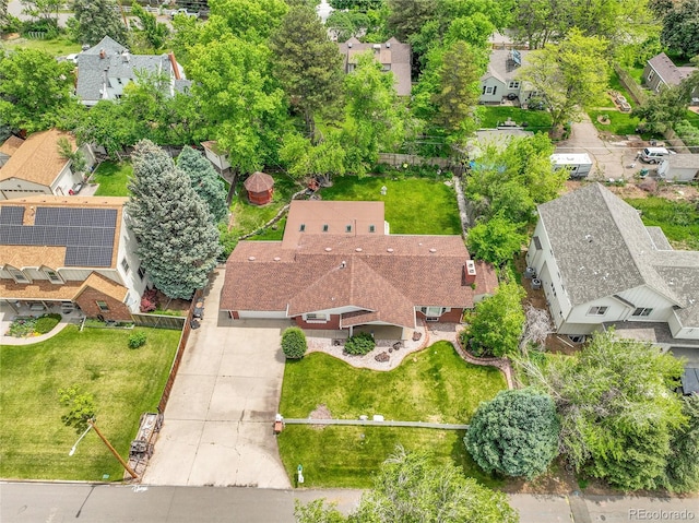 1160 Johnson St, Lakewood, CO 80215 - photo 38