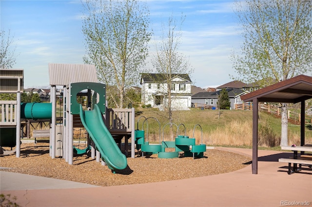 2855 Pawnee Creek Dr, Loveland, CO 80538 - photo 45