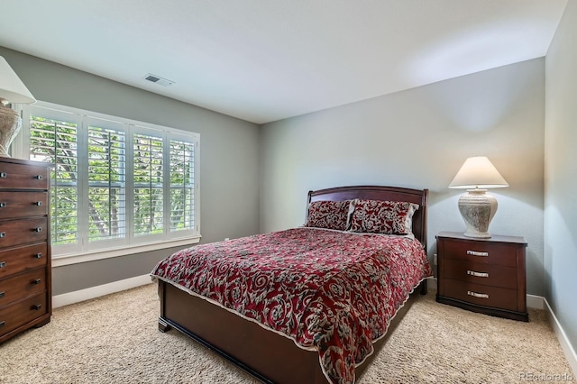 14179 Madison St, Thornton, CO 80602 - bedroom with light colored carpet