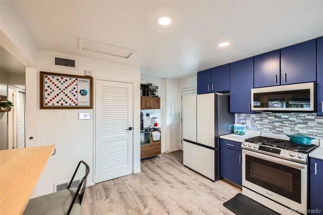 1226 Pando Ave, Colorado Springs, CO 80905 - photo 10