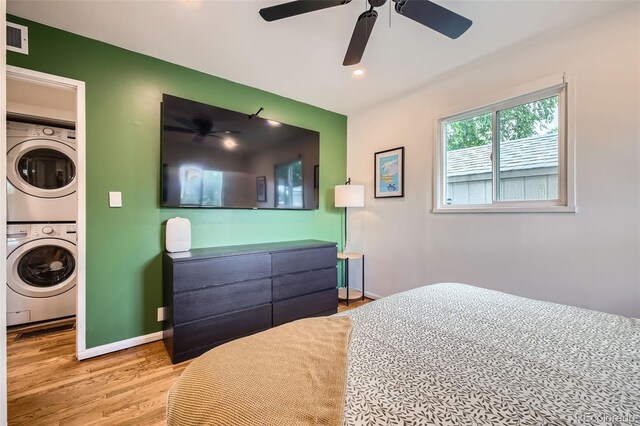 1226 Pando Ave, Colorado Springs, CO 80905 - photo 16