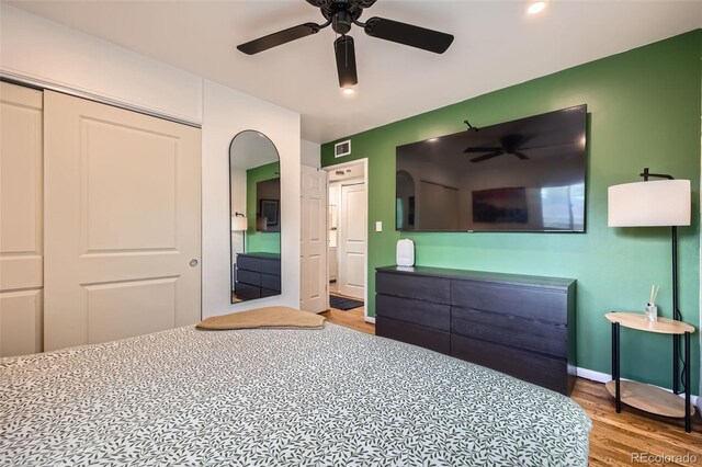 1226 Pando Ave, Colorado Springs, CO 80905 - photo 17