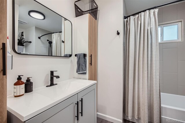 1226 Pando Ave, Colorado Springs, CO 80905 - photo 20