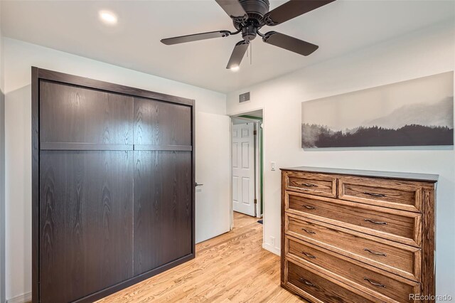 1226 Pando Ave, Colorado Springs, CO 80905 - photo 22