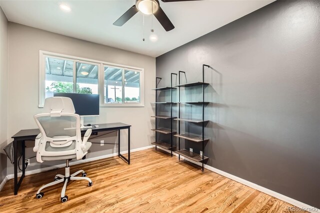 1226 Pando Ave, Colorado Springs, CO 80905 - photo 23