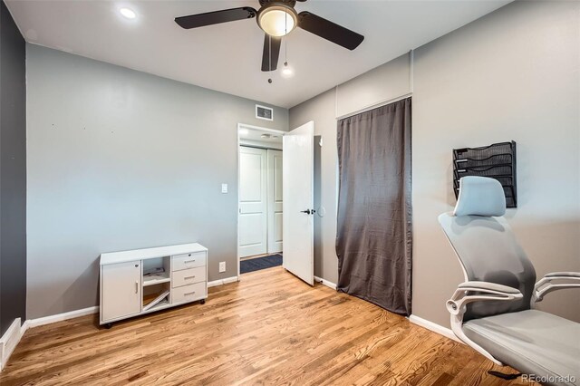 1226 Pando Ave, Colorado Springs, CO 80905 - photo 24
