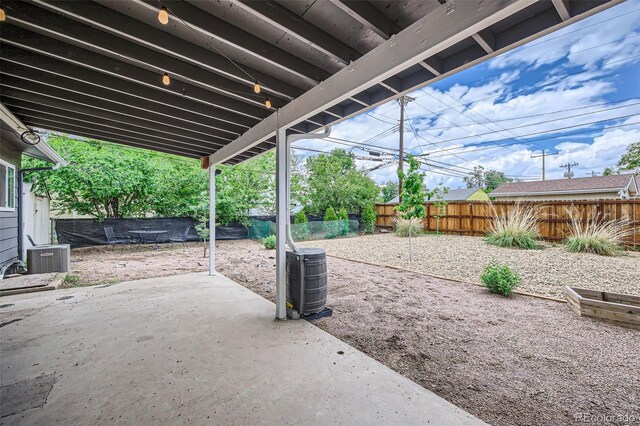 1226 Pando Ave, Colorado Springs, CO 80905 - photo 25