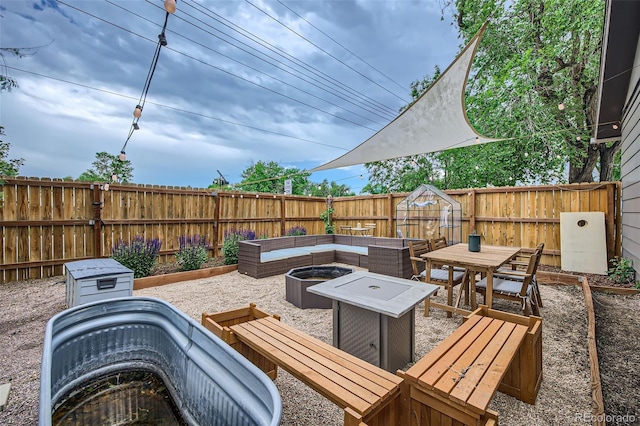 1226 Pando Ave, Colorado Springs, CO 80905 - photo 27