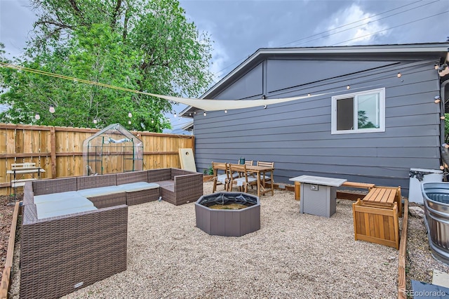 1226 Pando Ave, Colorado Springs, CO 80905 - photo 28