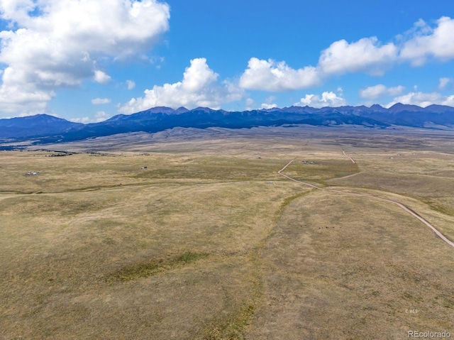 2015 Kit Carson Rd, Westcliffe CO, 81252 land for sale