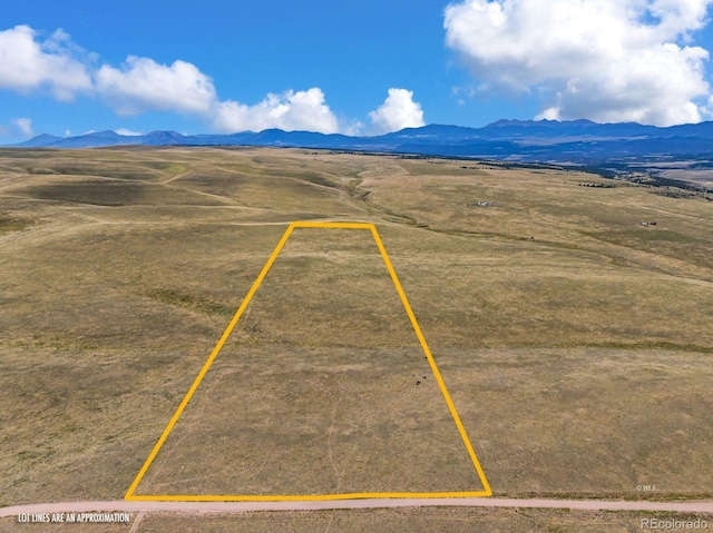 Listing photo 2 for 2015 Kit Carson Rd, Westcliffe CO 81252