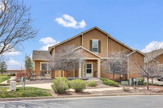 4822 Pathfinder Ct, Castle Rock, CO 80108 - photo 1