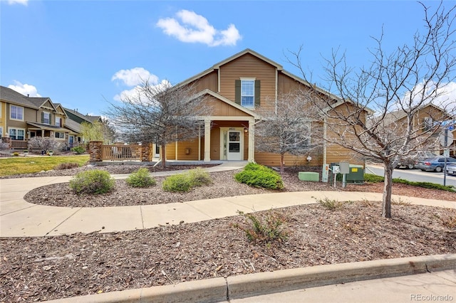 4822 Pathfinder Ct, Castle Rock, CO 80108 - photo 2