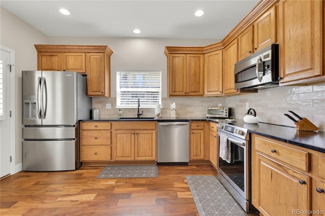 4822 Pathfinder Ct, Castle Rock, CO 80108 - photo 6