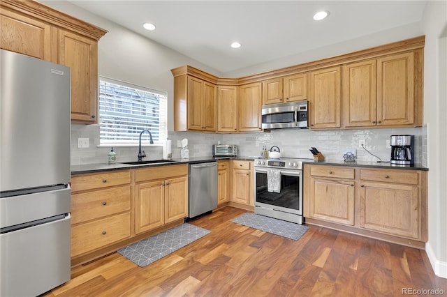 4822 Pathfinder Ct, Castle Rock, CO 80108 - photo 7