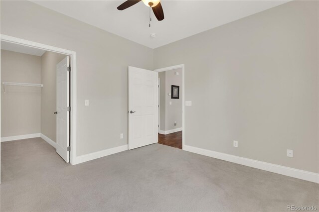 4822 Pathfinder Ct, Castle Rock, CO 80108 - photo 9