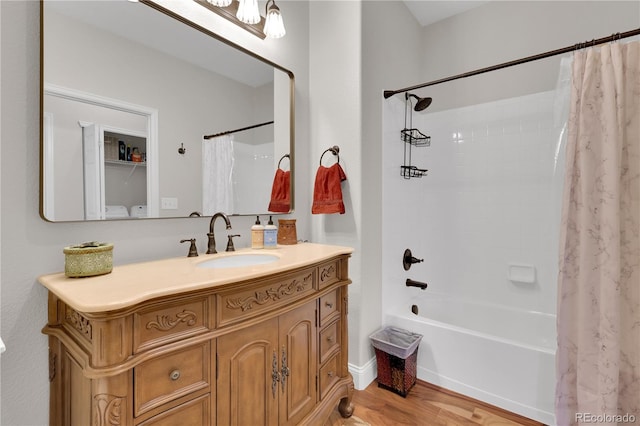4822 Pathfinder Ct, Castle Rock, CO 80108 - photo 10