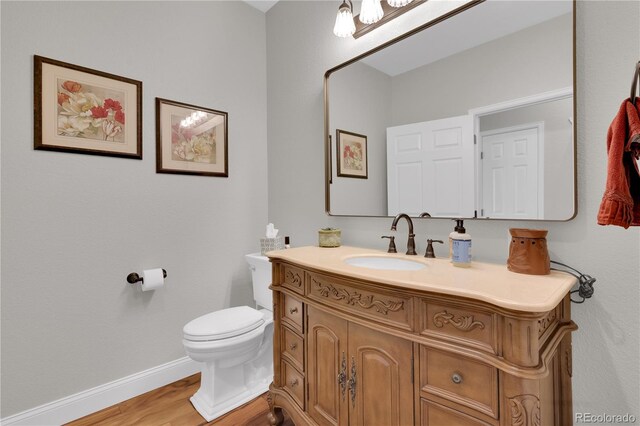 4822 Pathfinder Ct, Castle Rock, CO 80108 - photo 11