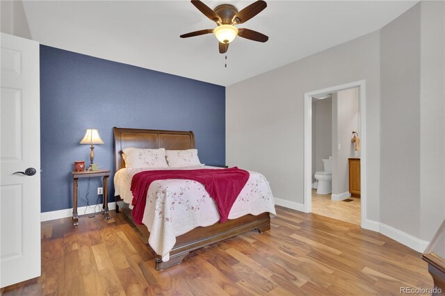 4822 Pathfinder Ct, Castle Rock, CO 80108 - photo 12