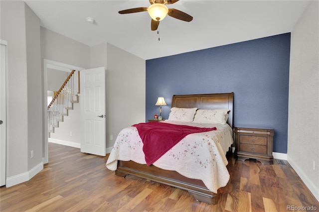 4822 Pathfinder Ct, Castle Rock, CO 80108 - photo 13