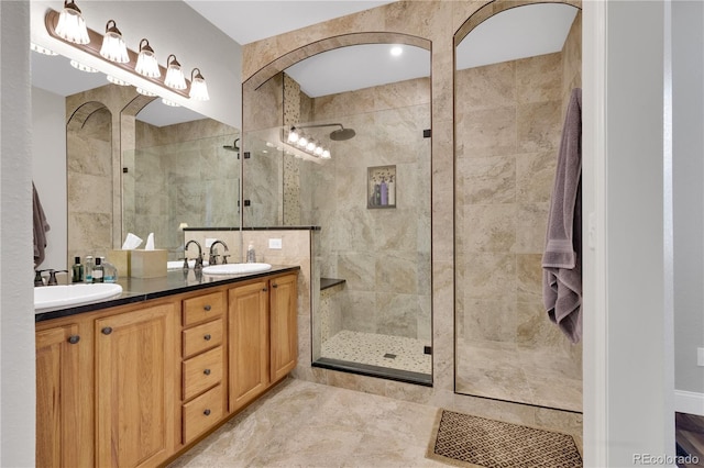 4822 Pathfinder Ct, Castle Rock, CO 80108 - photo 16