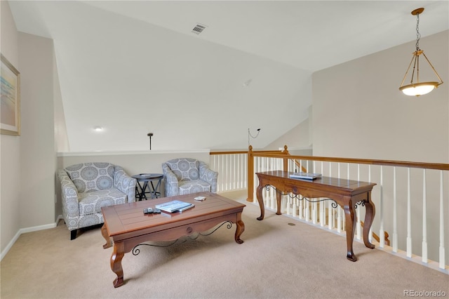 4822 Pathfinder Ct, Castle Rock, CO 80108 - photo 19