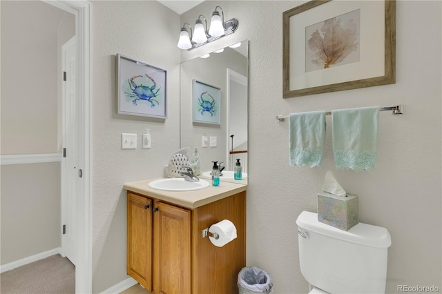 4822 Pathfinder Ct, Castle Rock, CO 80108 - photo 20