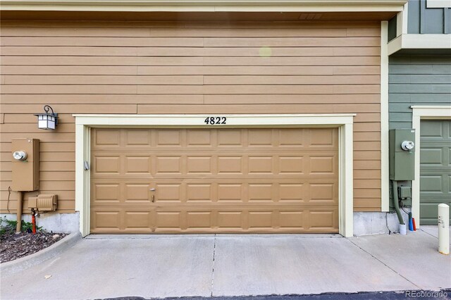 4822 Pathfinder Ct, Castle Rock, CO 80108 - photo 21