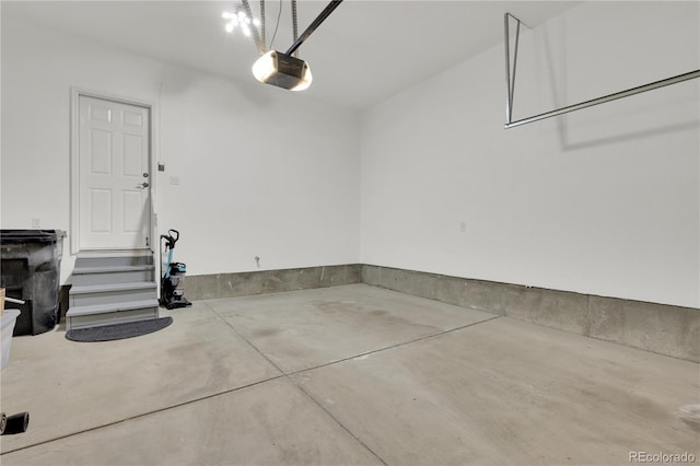 4822 Pathfinder Ct, Castle Rock, CO 80108 - photo 22