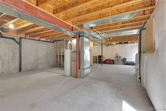 4822 Pathfinder Ct, Castle Rock, CO 80108 - photo 23