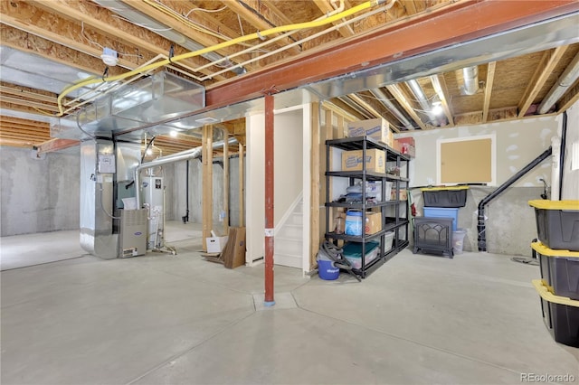 4822 Pathfinder Ct, Castle Rock, CO 80108 - photo 24