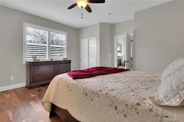 4822 Pathfinder Ct, Castle Rock, CO 80108 - photo 25