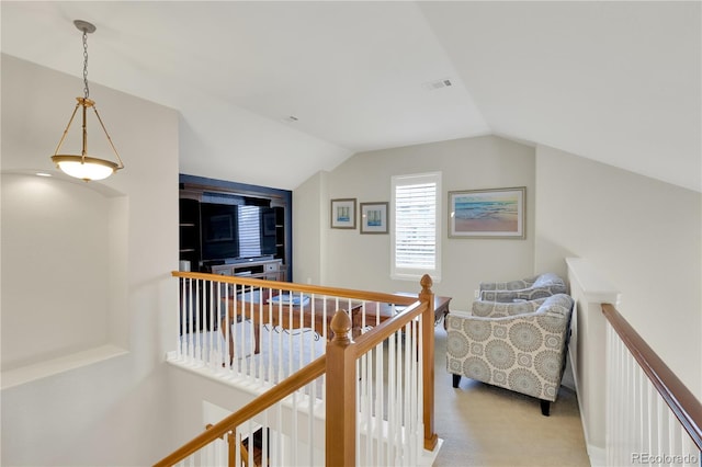 4822 Pathfinder Ct, Castle Rock, CO 80108 - photo 29