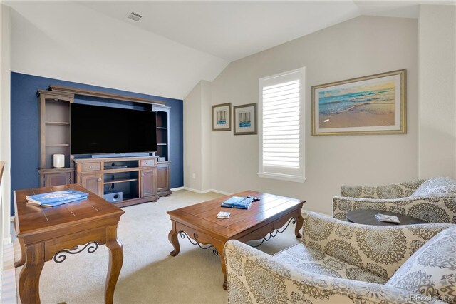 4822 Pathfinder Ct, Castle Rock, CO 80108 - photo 30