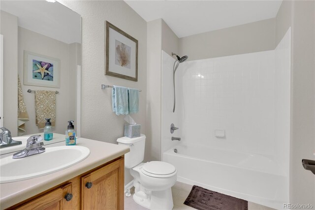 4822 Pathfinder Ct, Castle Rock, CO 80108 - photo 31