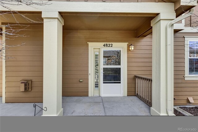 4822 Pathfinder Ct, Castle Rock, CO 80108 - photo 33