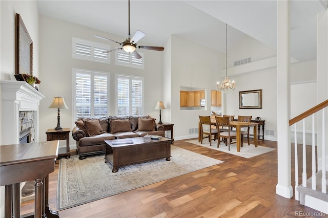 4822 Pathfinder Ct, Castle Rock, CO 80108 - photo 34