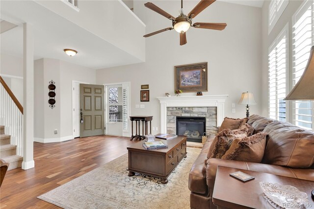 4822 Pathfinder Ct, Castle Rock, CO 80108 - photo 36