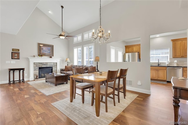 4822 Pathfinder Ct, Castle Rock, CO 80108 - photo 37