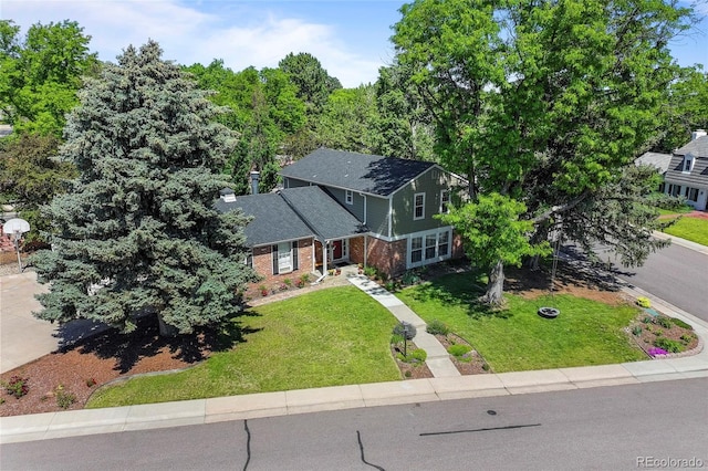 5081 S Emporia St, Greenwood Village, CO 80111 - photo 1