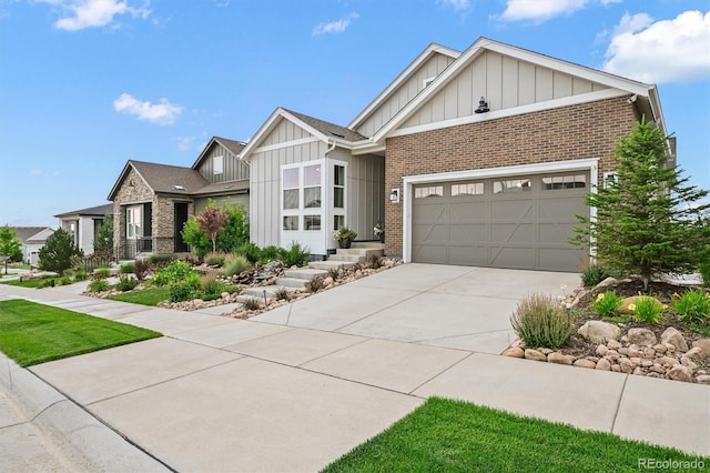 2088 Rim Ridge Dr, Castle Pines, CO 80108 - photo 2