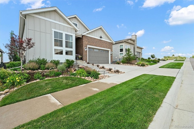 2088 Rim Ridge Dr, Castle Pines, CO 80108 - photo 3