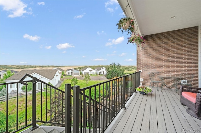 2088 Rim Ridge Dr, Castle Pines, CO 80108 - photo 5