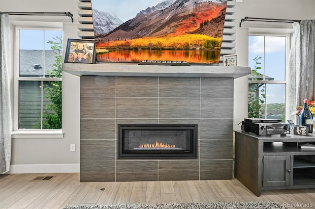 2088 Rim Ridge Dr, Castle Pines, CO 80108 - photo 8
