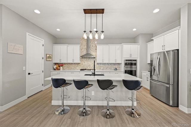 2088 Rim Ridge Dr, Castle Pines, CO 80108 - photo 9