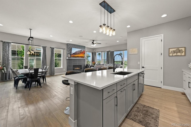 2088 Rim Ridge Dr, Castle Pines, CO 80108 - photo 12