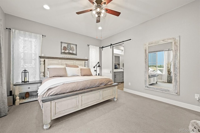 2088 Rim Ridge Dr, Castle Pines, CO 80108 - photo 15