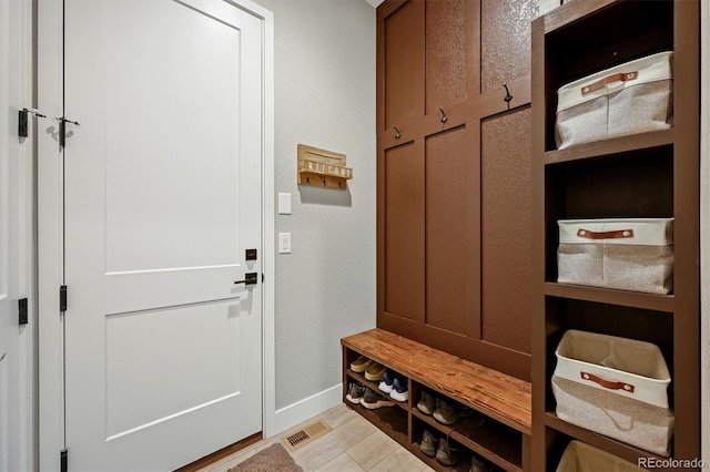 2088 Rim Ridge Dr, Castle Pines, CO 80108 - photo 23